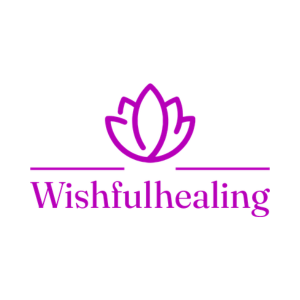 Chandigarh, Health, Skin Treatment Online Ayurveda India