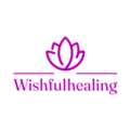 Skin Treatment Online Ayurveda India