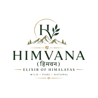 Panama City, Health & Beauty Items, Urtica Himalayanesis