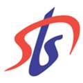 TallyPrime Server Company - Systech Solutions