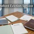 Professional Tenant Eviction Support For UK Landlords