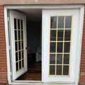 Patio Door Installation In MA