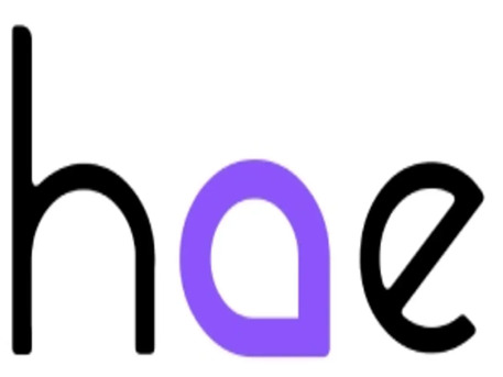 New Delhi, Marketing, Social Media Marketing Services