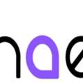 Social Media Marketing Services