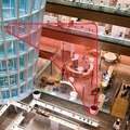 Retail Store Design Company