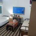 SAR 2500/month,  Bed Space Available 2500 (6 Months)