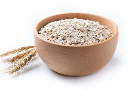 Mumbai, Food, Best Oats Manufacturers In India