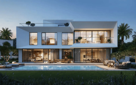 Dubai, Apartments, Flats, Houses & Villas, Furnished,  3 BR,  Affordable Apartments In Dubai For Sale Today