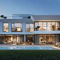 Furnished,  3 BR,  Affordable Apartments In Dubai For Sale Today