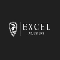New York, Business, Excel Adjusters Inc. - Irvine, CA Public Adjusters