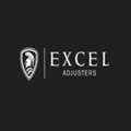 Excel Adjusters Inc. - Irvine, CA Public Adjusters