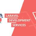 Outsource Laravel Developer - IT Outsourcing