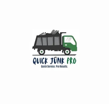 Mississauga, Daycare, QuickJunkPro