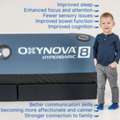 How Does Hyperbaric Oxygen Therapy Work For Healing And Recovery Support