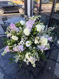 New York, Business, Fresh Floral Designs By Roots To Petals In Fox Chapel PA