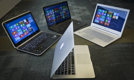 Sharjah, Electronics, Refurbished Laptops UAE