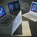 Refurbished Laptops UAE