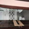 INR 25000/month,  3 BR,  0 Sq. Feet,  Decent 3 BHK, Semi Furnished, Car Parking With All Amenities Nearby