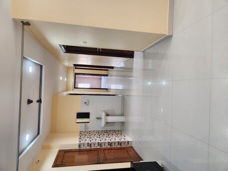 Hyderabad, Apartments, Flats, Houses & Villas, INR 25000/month,  3 BR,  0 Sq. Feet,  Decent 3 BHK, Semi Furnished, Car Parking With All Amenities Nearby