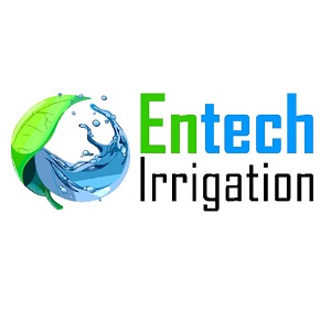 New York, Business Partners, Entech Irrigation LLC