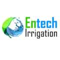 Entech Irrigation LLC