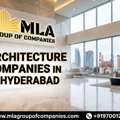 Architecture Companies In Hyderabad Modern Designs