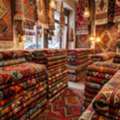 Jansons Carpets Presents Handmade Kashmir Silk Carpets In Delhi With Luxurious Elegance