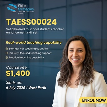 Sydney, Lessons Offered, Turn Classrooms Into Career-ready Learning Spaces.