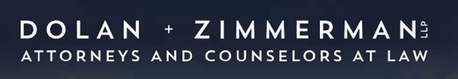 New York, Legal, Dolan + Zimmerman LLP