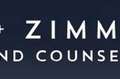 Dolan + Zimmerman LLP