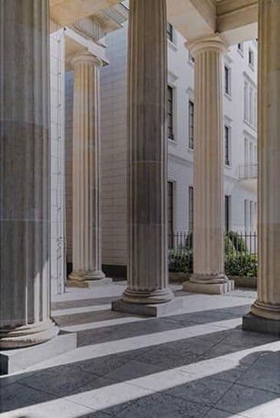 New York, Legal, Dolan + Zimmerman LLP