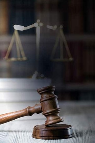 New York, Legal, Dolan + Zimmerman LLP