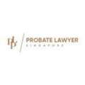 Secure Will Custody Services For Better Estate Protection