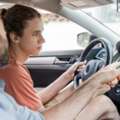 Trusted Driving School In Hollis NY
