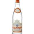 Agua De Manantial Natural Premium Acqua Panna &ndash; Selección Gourmet Horeca Hermes