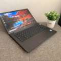 SAR 1350,  Dell Latitude 7400 &ndash; Like New Condition | Windows 11 Pro | Jeddah