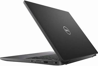 Al Safa, Computers, SAR 1350,  Dell Latitude 7400 &ndash; Like New Condition | Windows 11 Pro | Jeddah