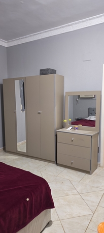 Al Aziziyah, Household Items, SAR 9500,  Full House Hold Items Minimal Use Only