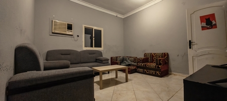 Al Aziziyah, Household Items, SAR 9500,  Full House Hold Items Minimal Use Only