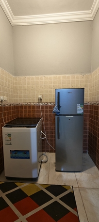 Al Aziziyah, Household Items, SAR 9500,  Full House Hold Items Minimal Use Only