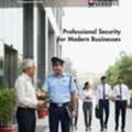 Security Services In Chennai &ndash; Unicare Services
