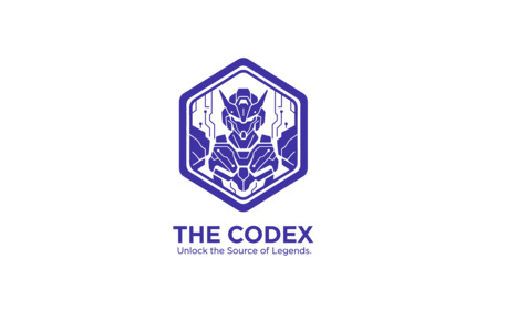 New York, Business, Pop Culture Collectibles For Fans & Collectors | The Codex