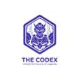 Pop Culture Collectibles For Fans & Collectors | The Codex