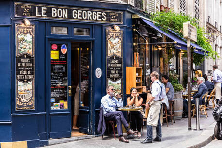 New York, Business, Custom Sidewalk Seating Enclosures New York For Restaurants