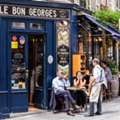 Custom Sidewalk Seating Enclosures New York For Restaurants