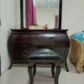 SAR 50,  Dressing Table