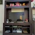 SAR 50,  TV Shelf