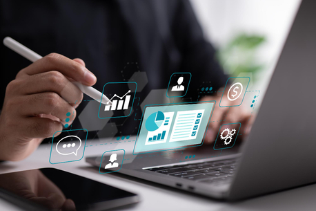 Mumbai, Business, Enhance Travel Business Growth With CRM Automation