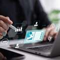 Enhance Travel Business Growth With CRM Automation