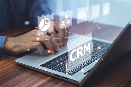 Mumbai, Business, Enhance Travel Business Growth With CRM Automation